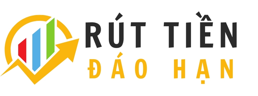 Cà thẻ tín dụng Hồ Chí Minh